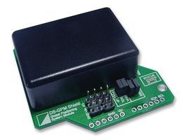 DS-GPM.S